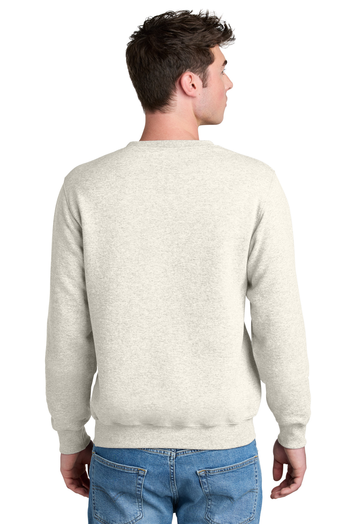 Back Image