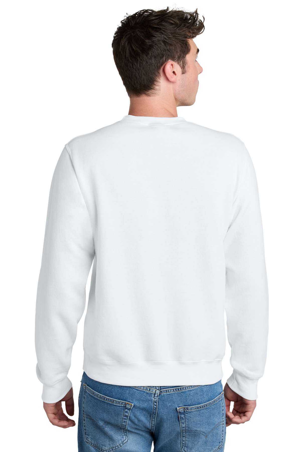 Back Image