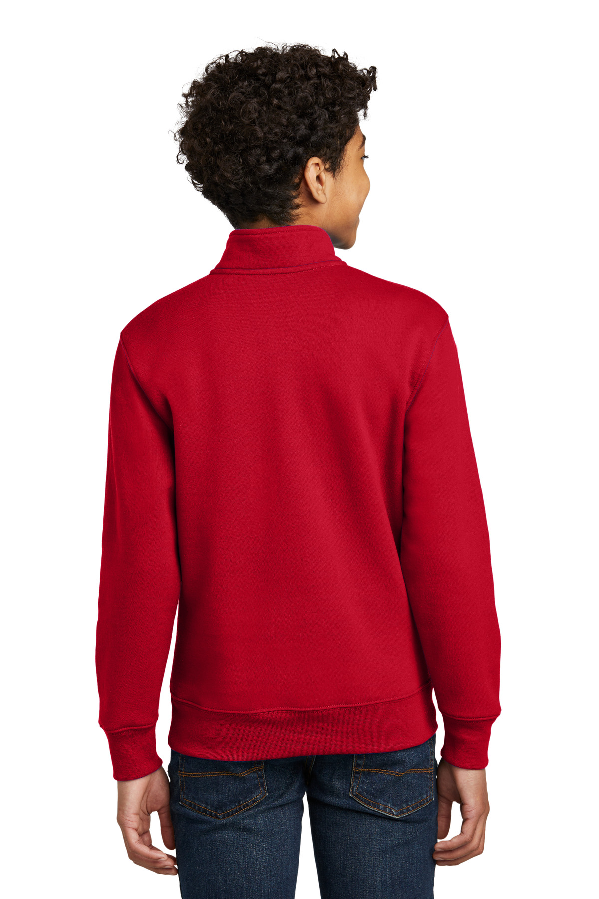 Back Image