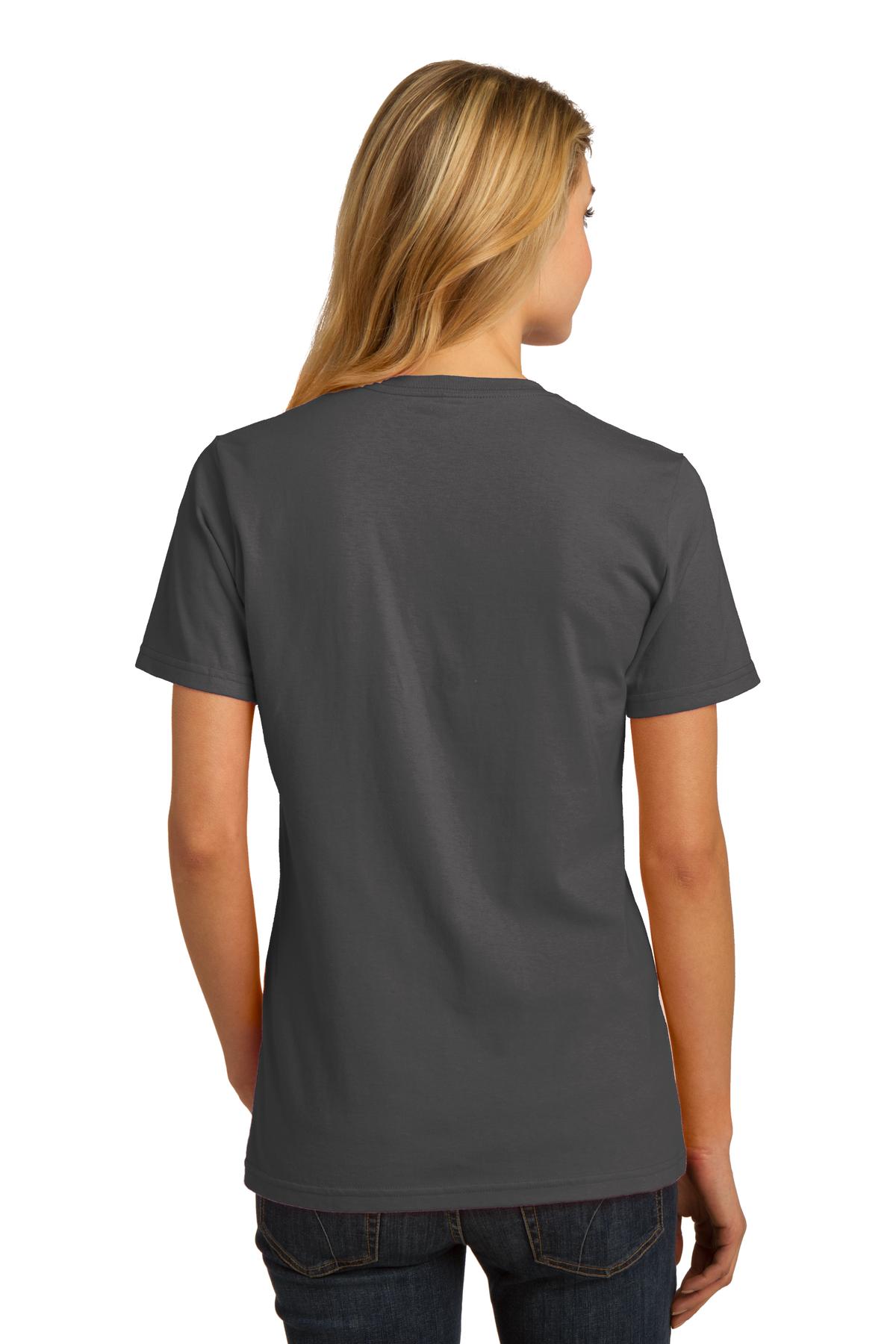 Back Image