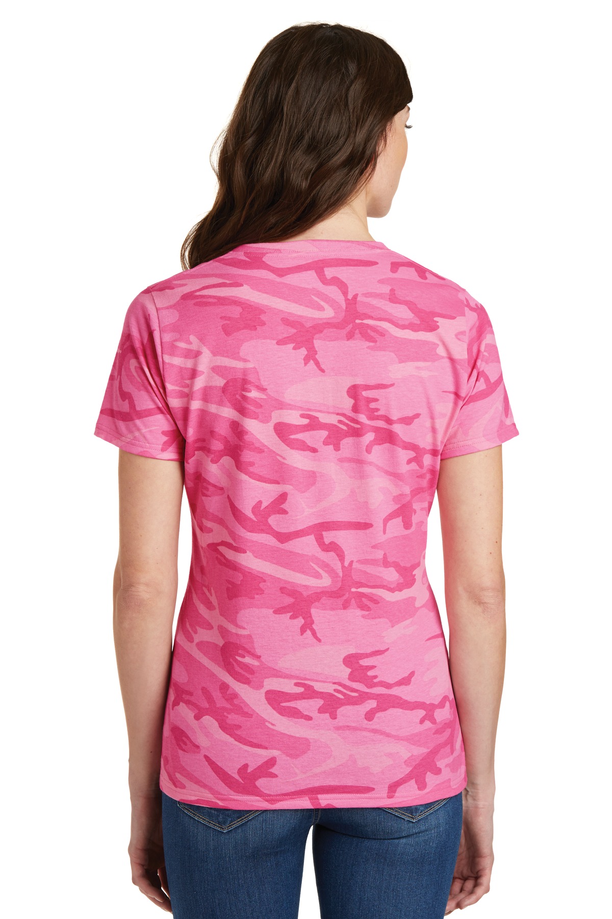 Back Image
