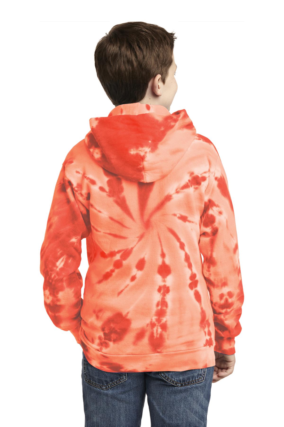 Back Image