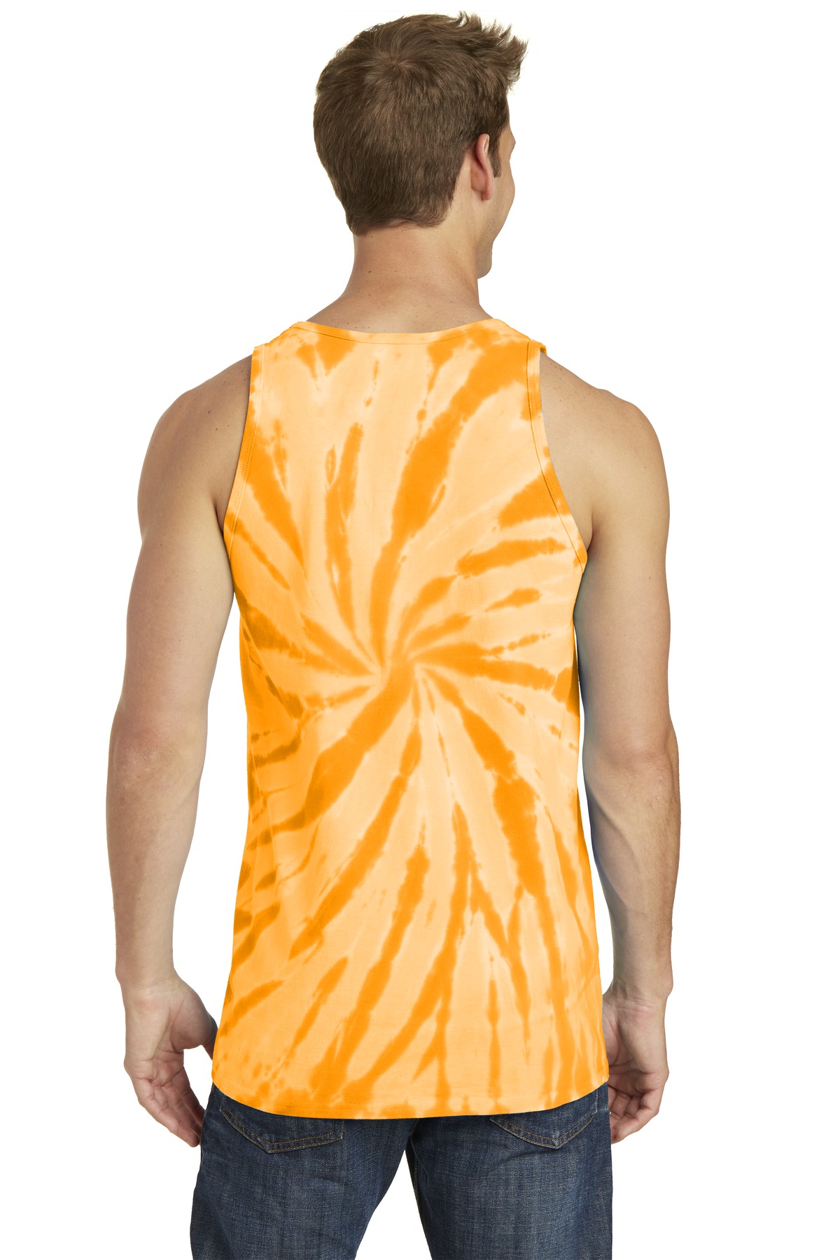 Back Image