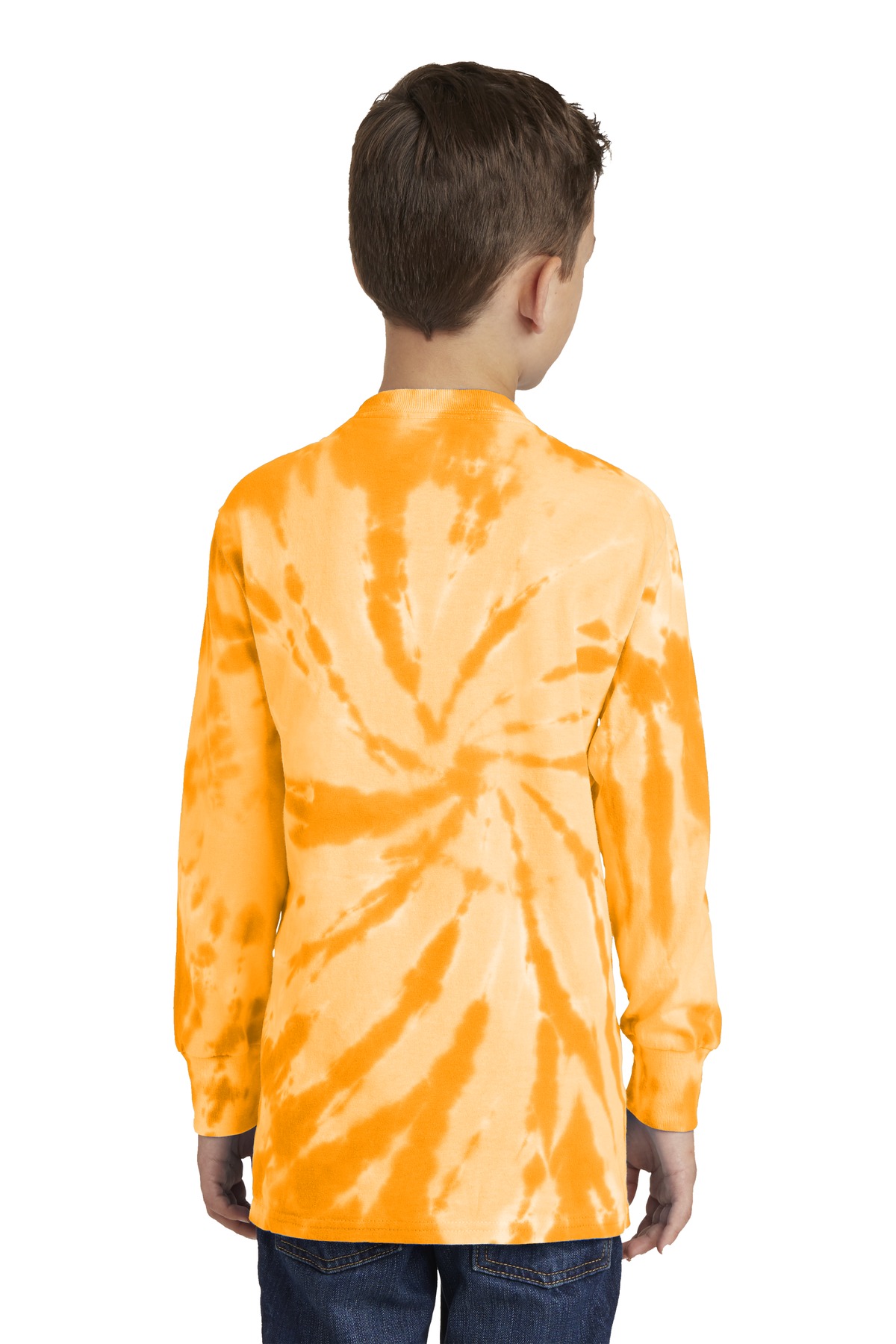 Back Image