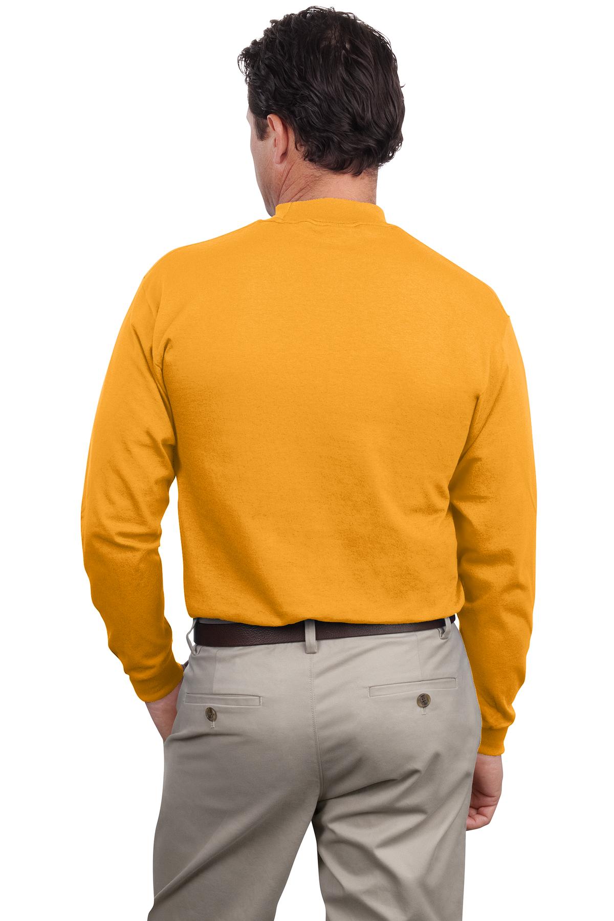 Back Image