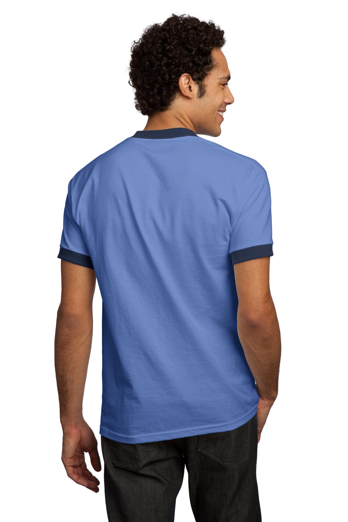 Back Image