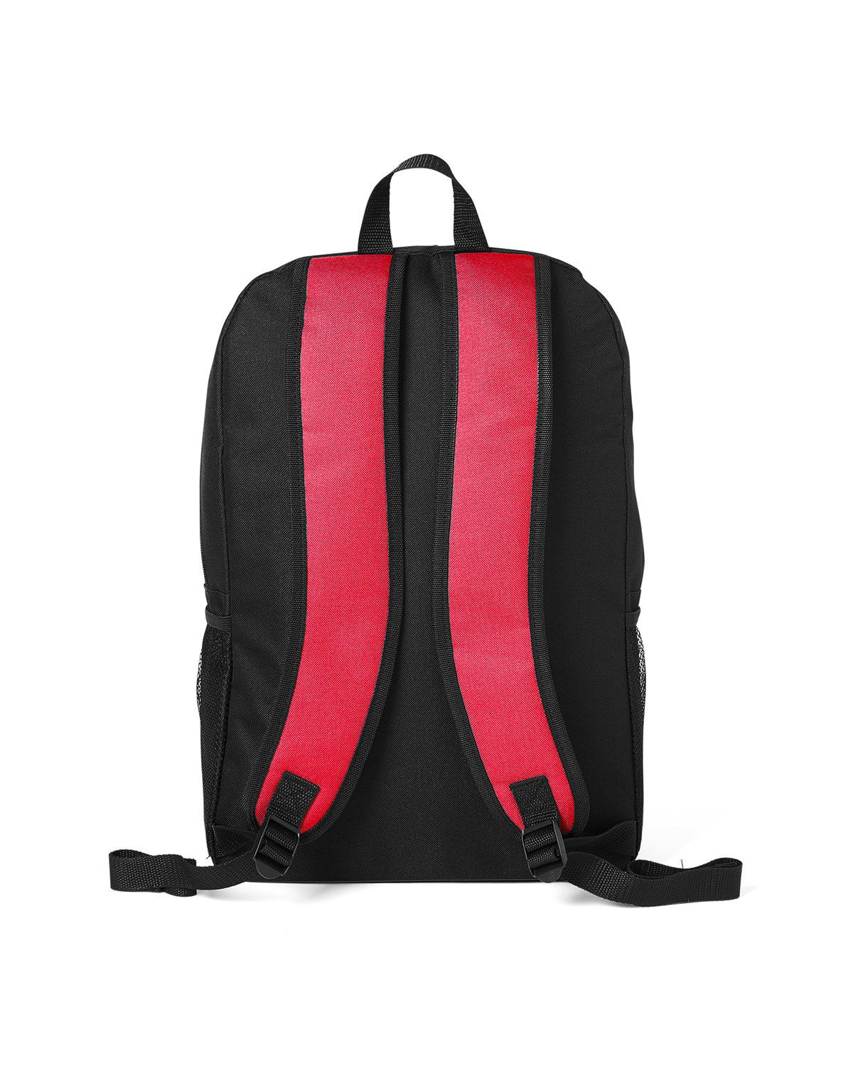 Back Image