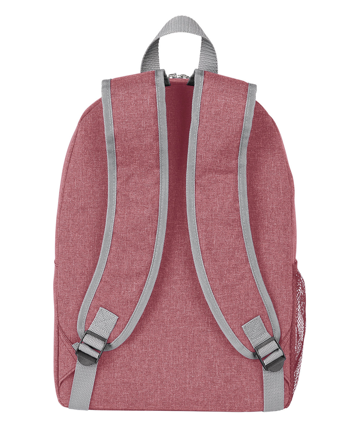 Back Image