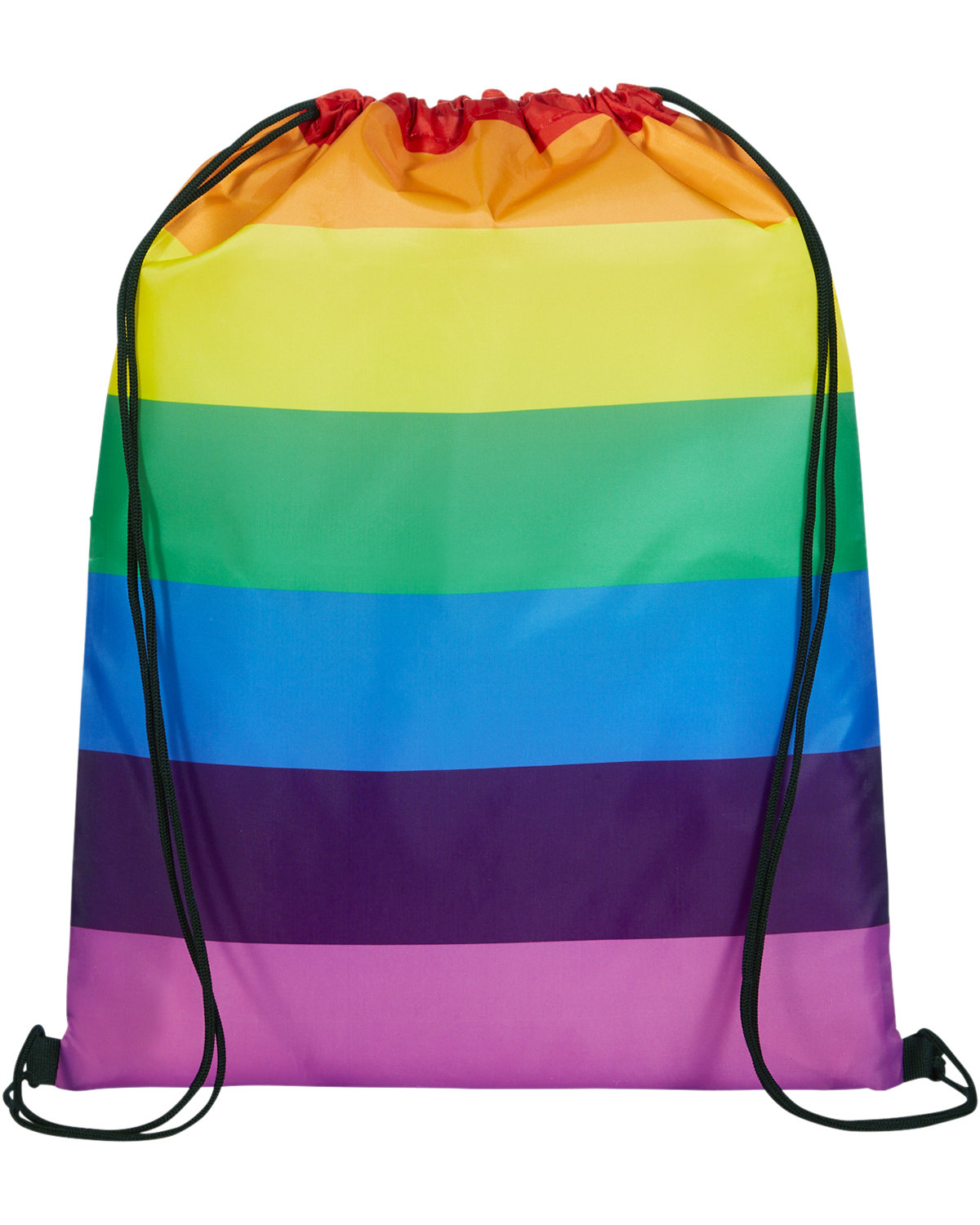 Back Image