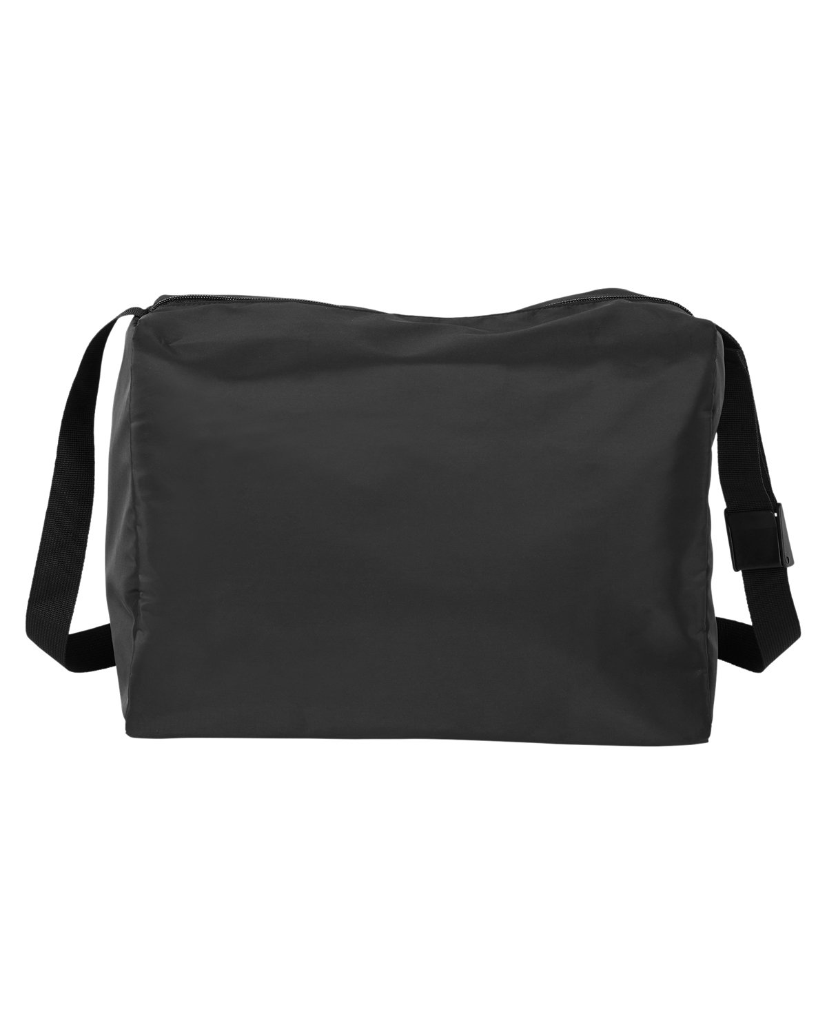 Back Image
