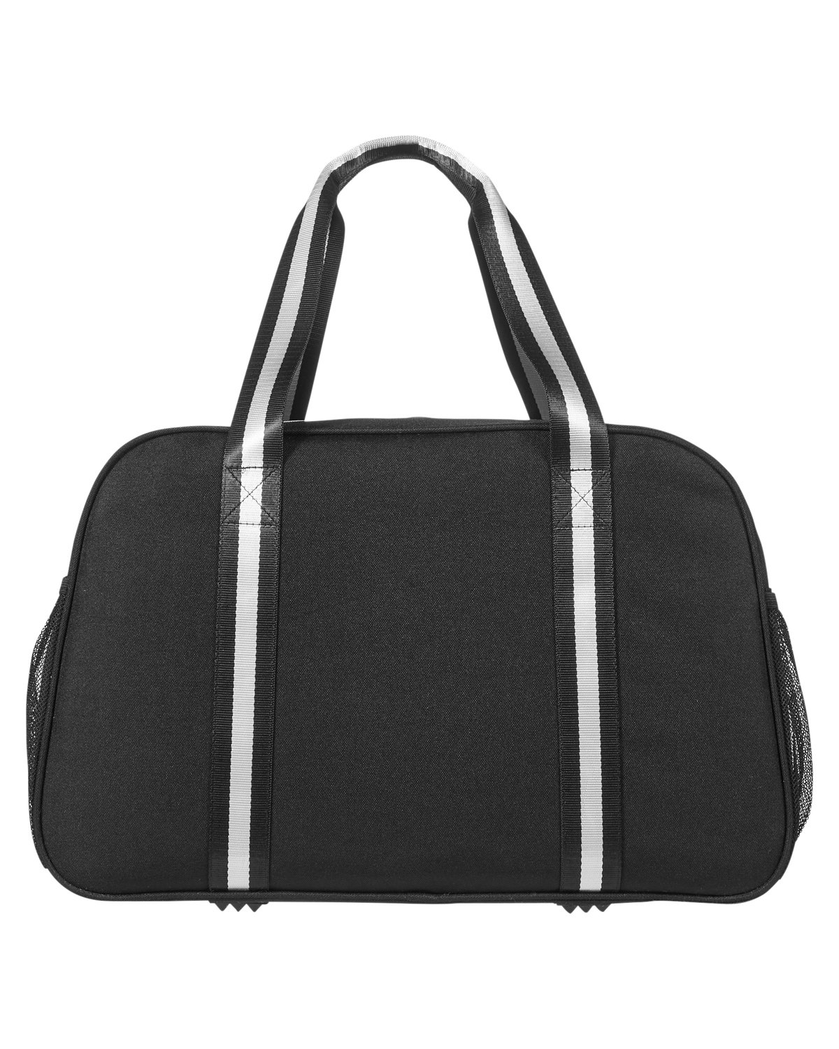 Back Image