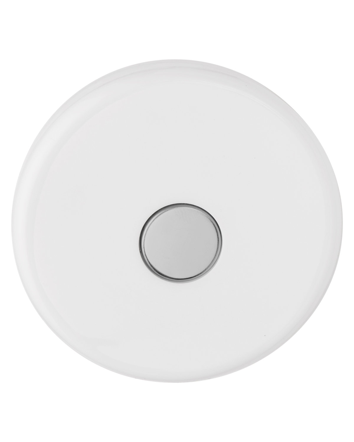 Back Image
