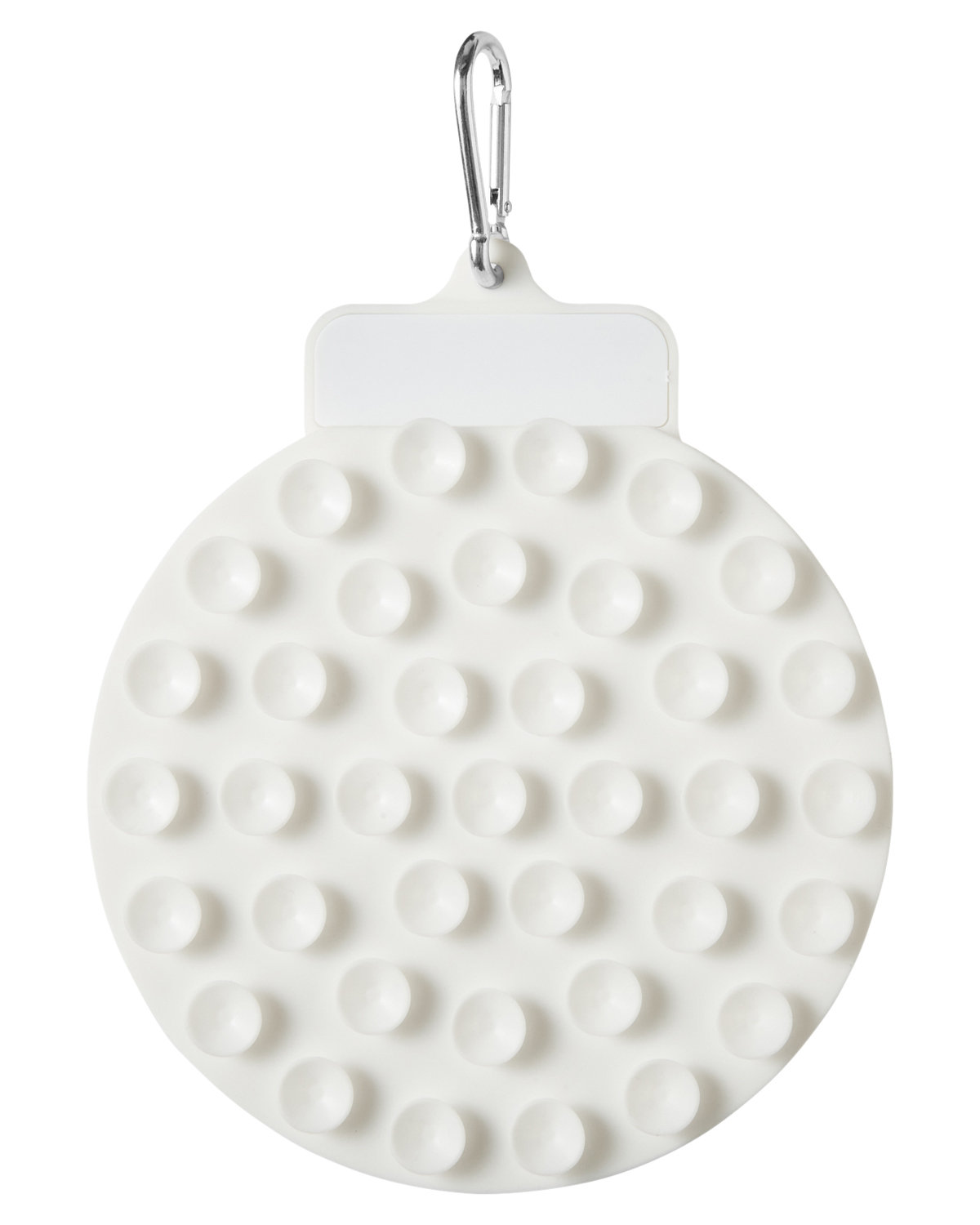 Back Image