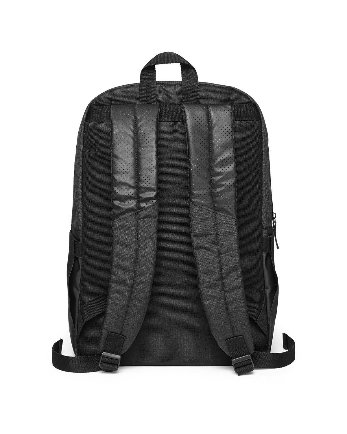 Back Image