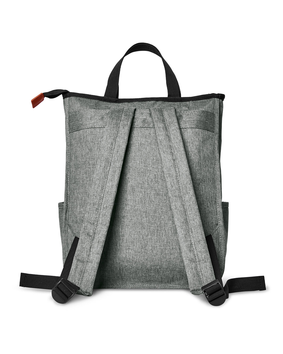 Back Image