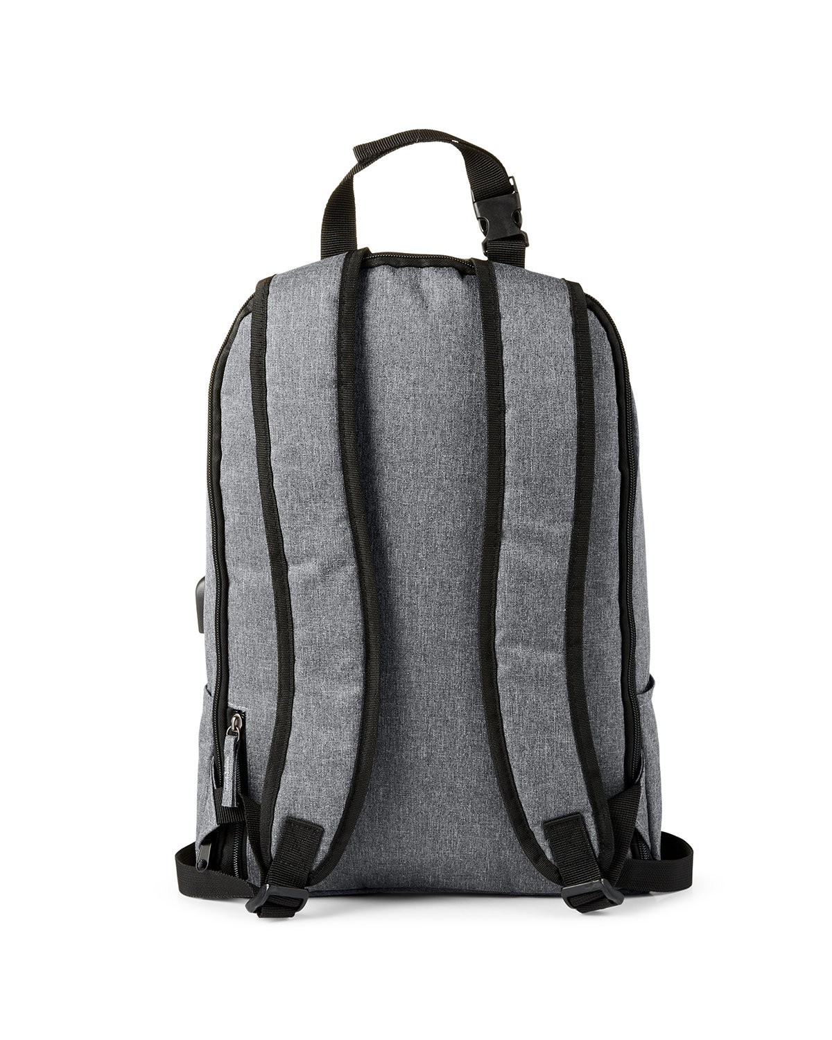 Back Image