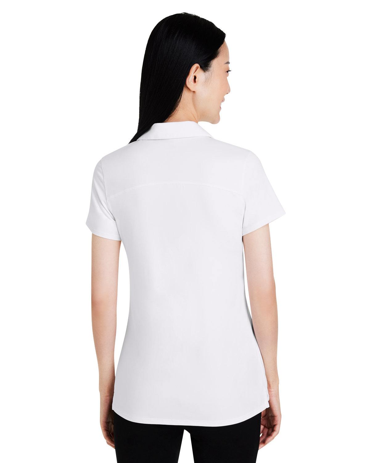 Back Image