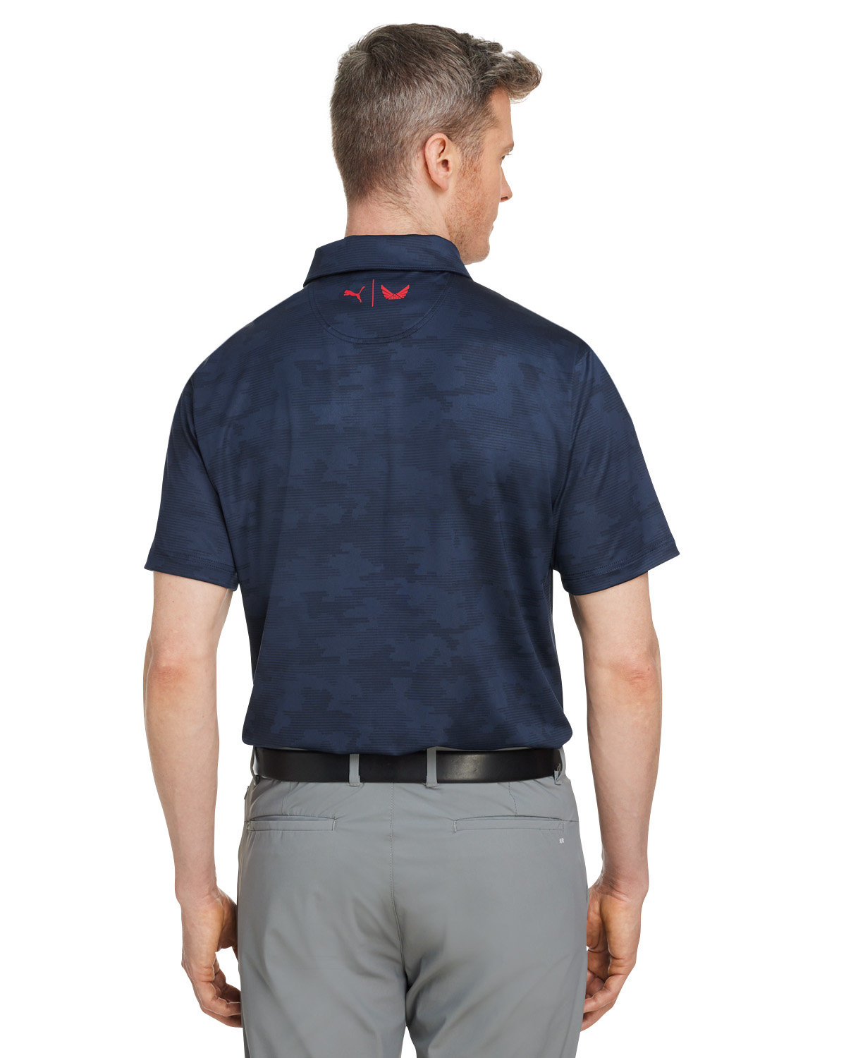 Back Image