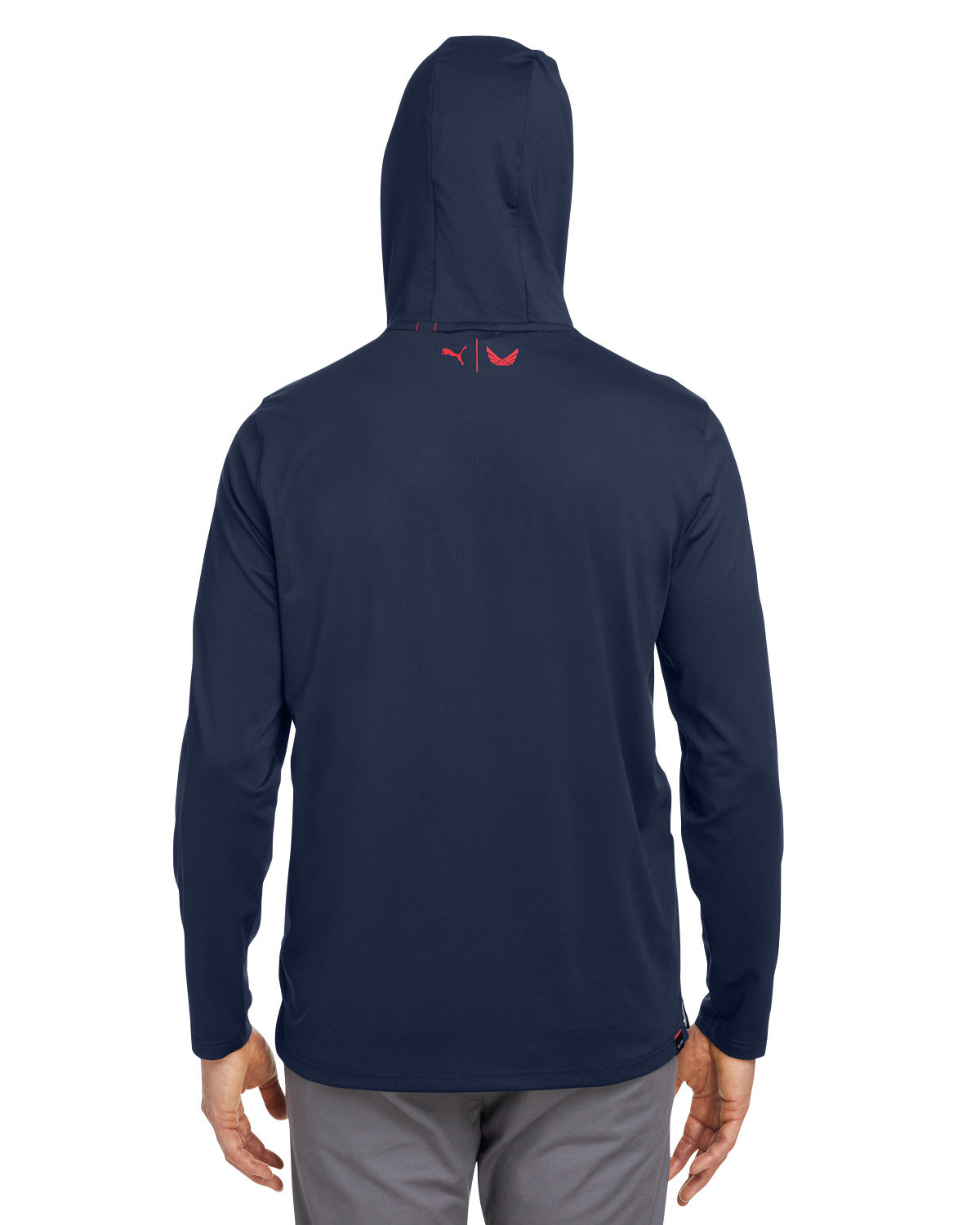 Back Image