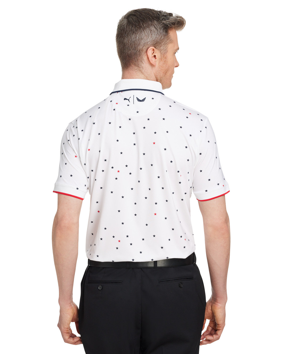 Back Image