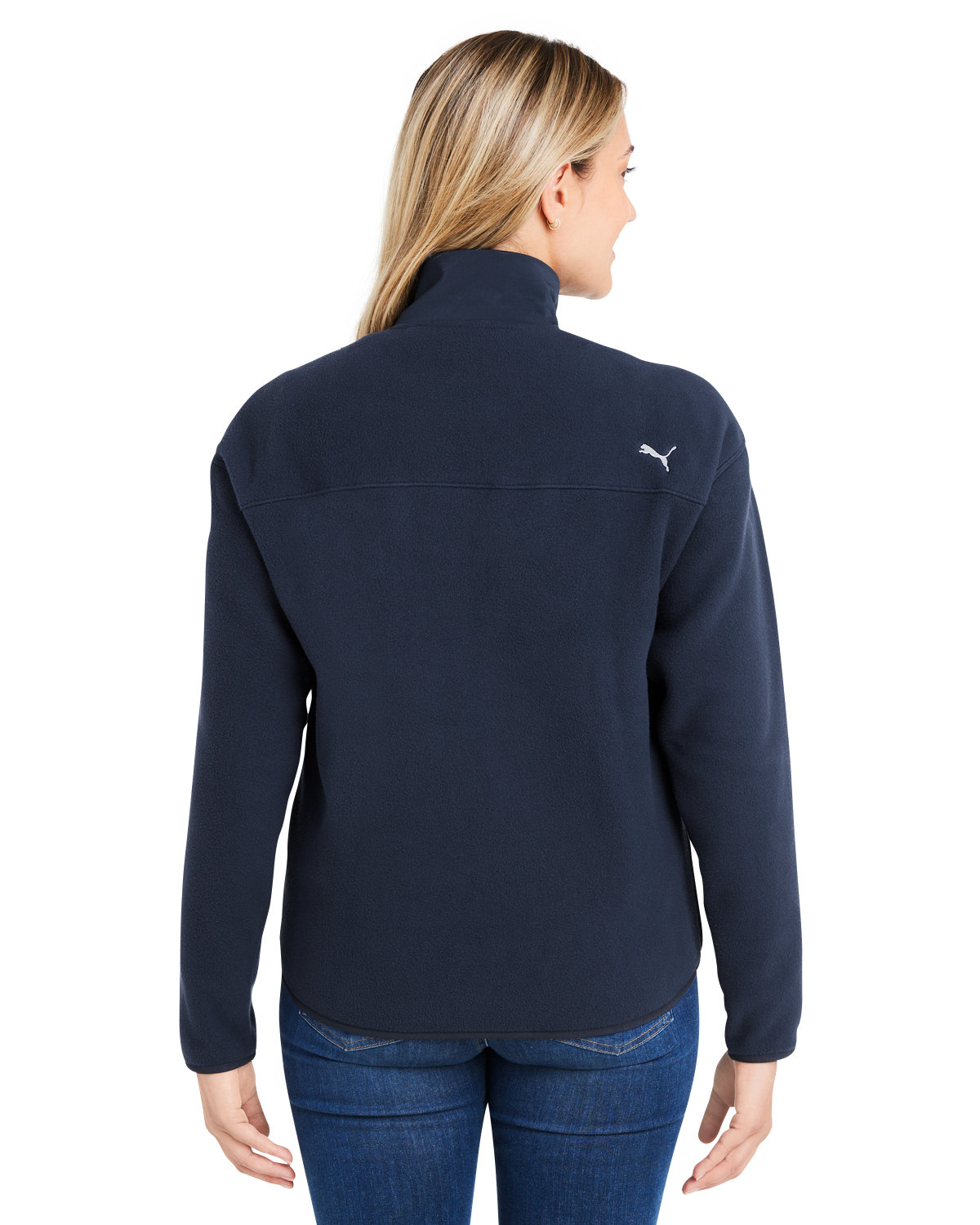 Back Image