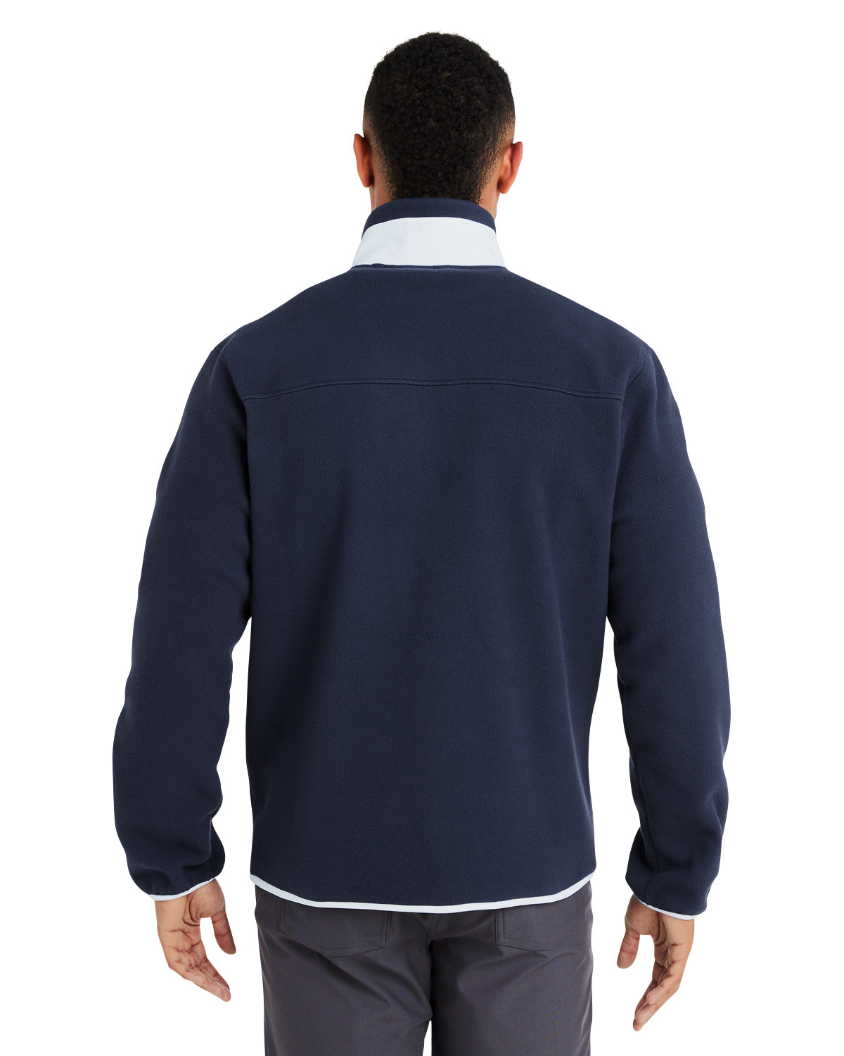 Back Image