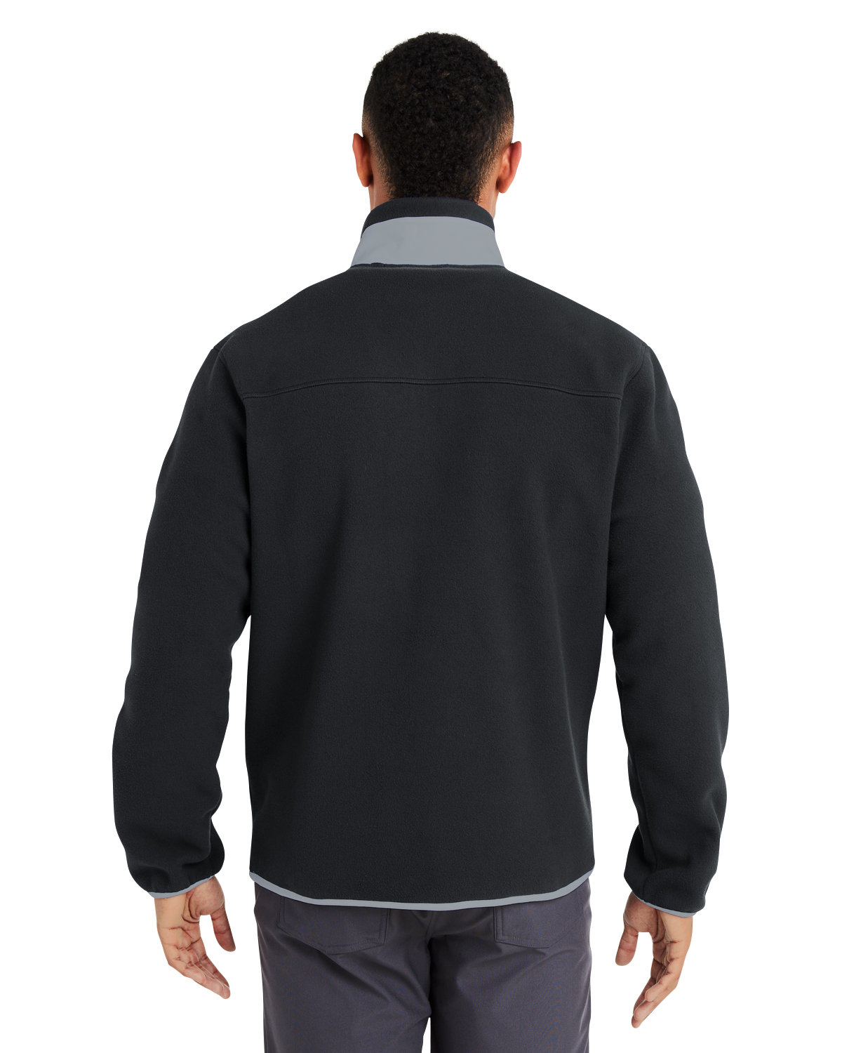 Back Image