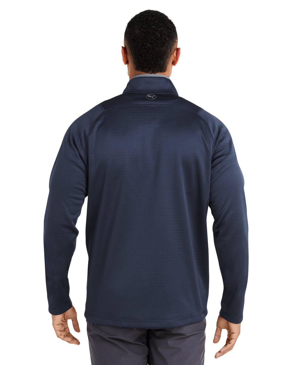 Back Image