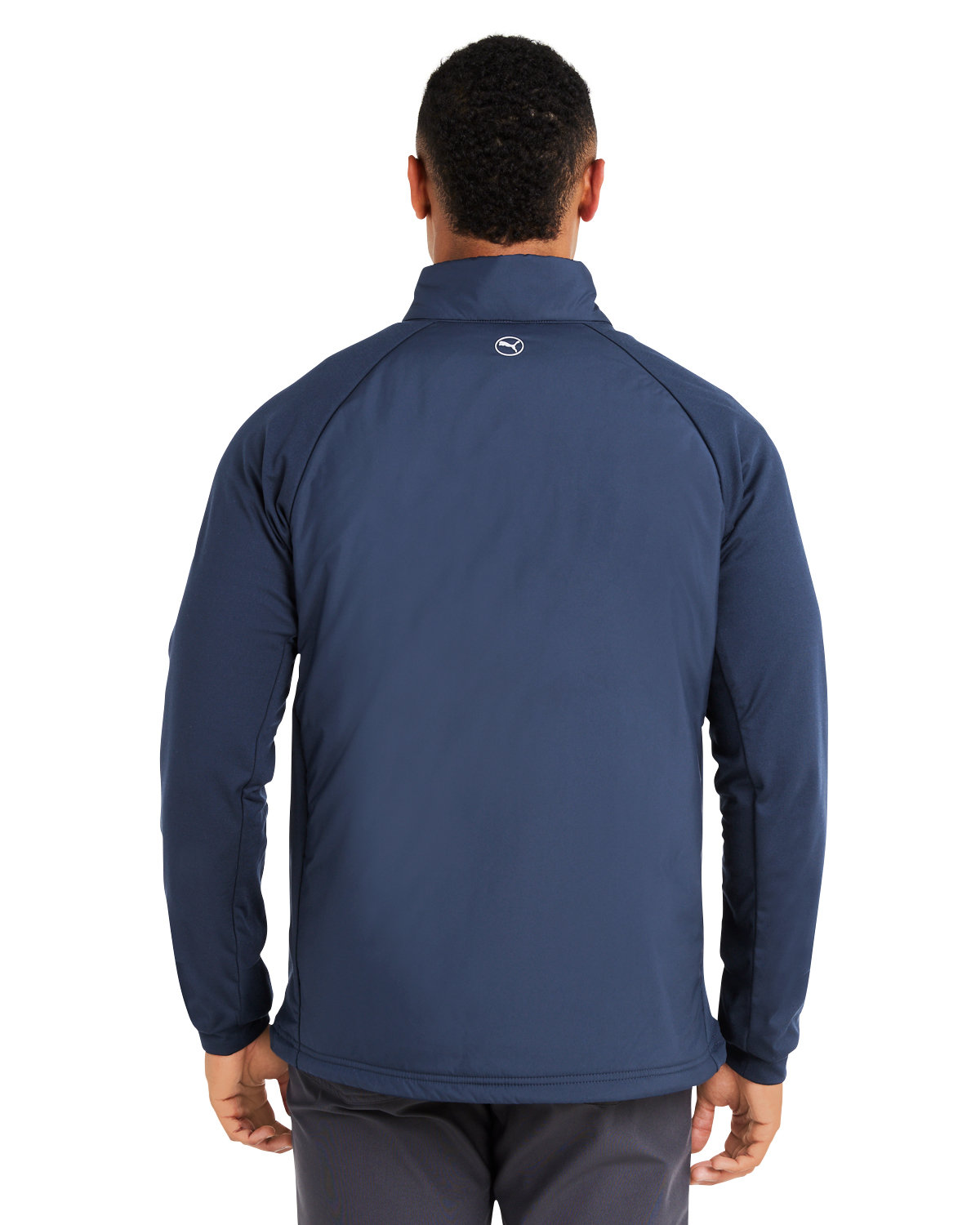 Back Image