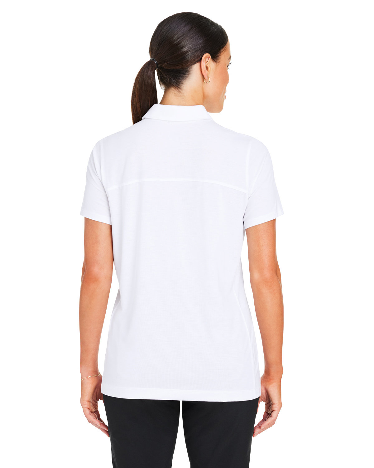 Back Image