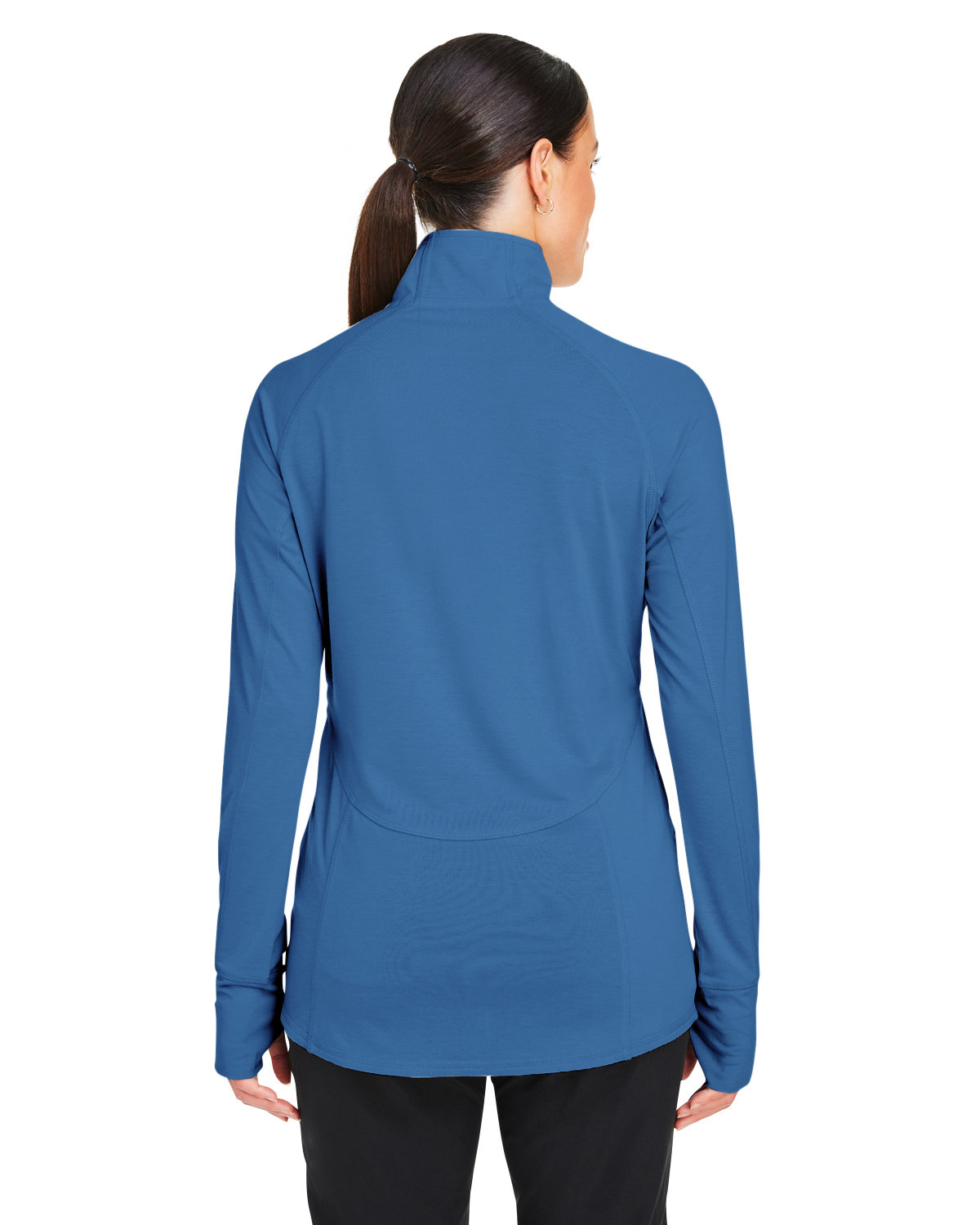 Back Image