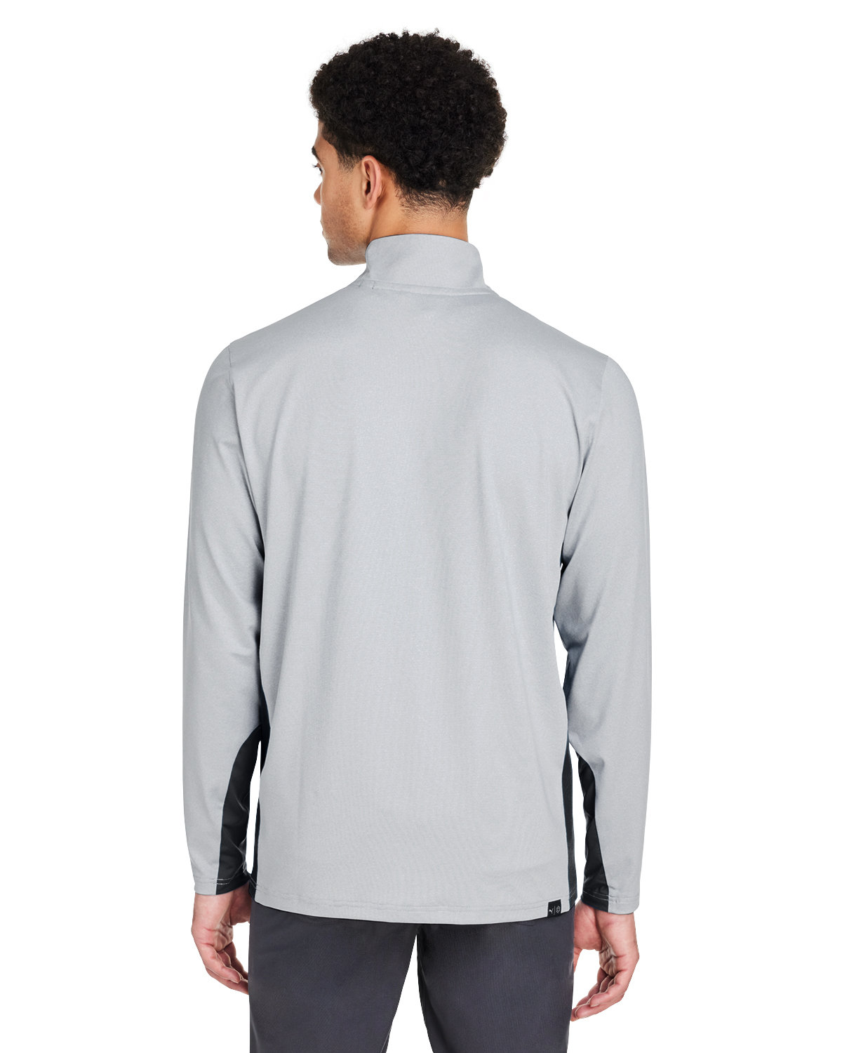 Back Image