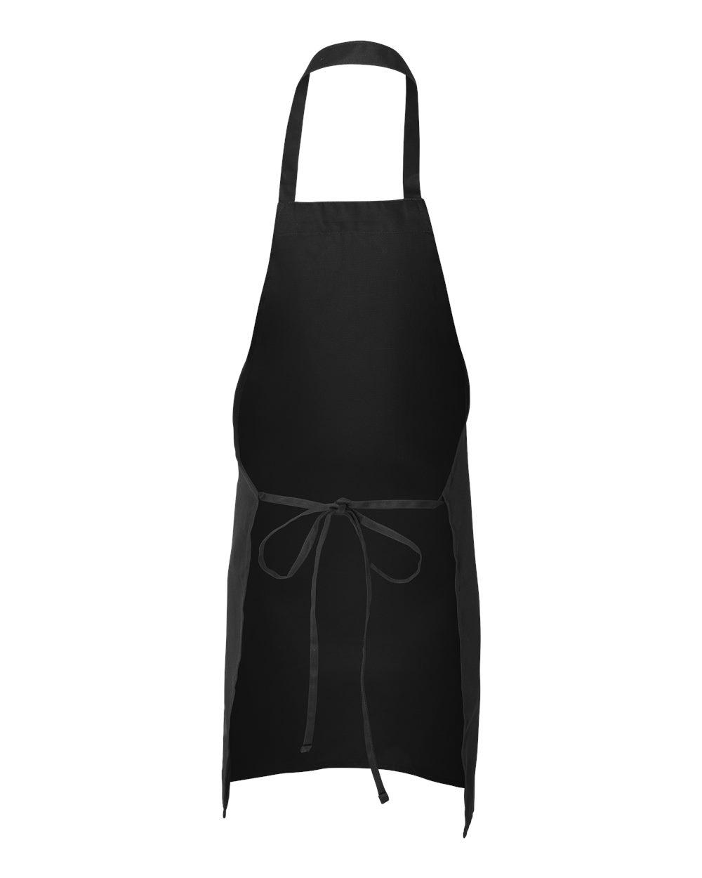 Back Image