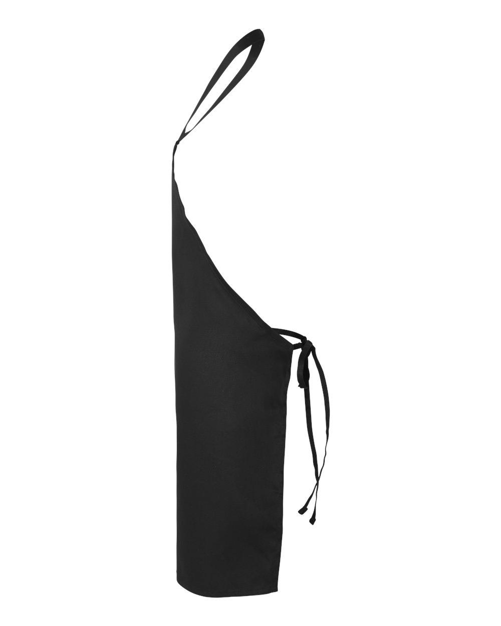 Side Image