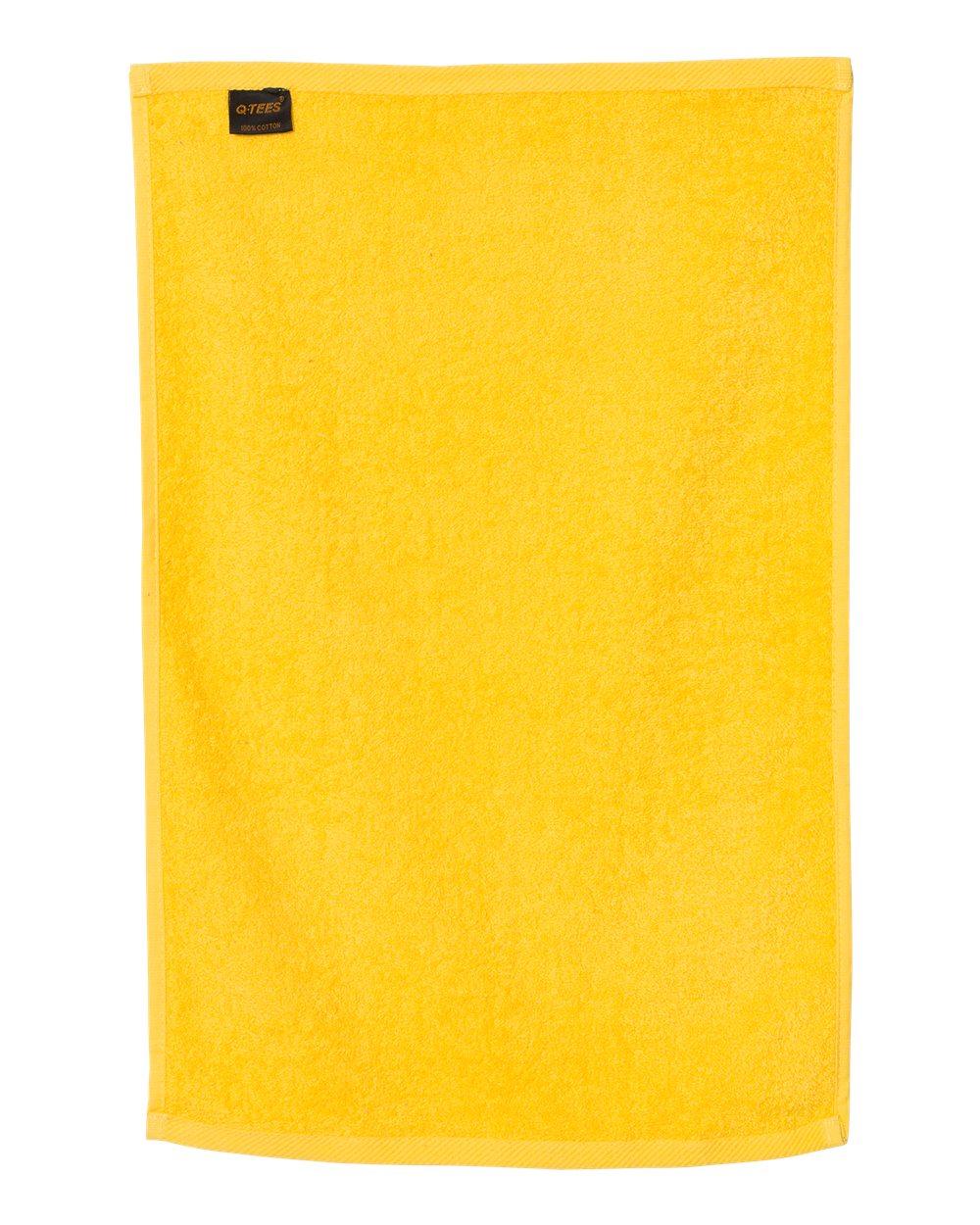 Back Image