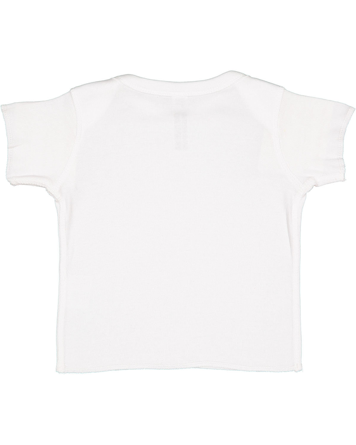 Back Image