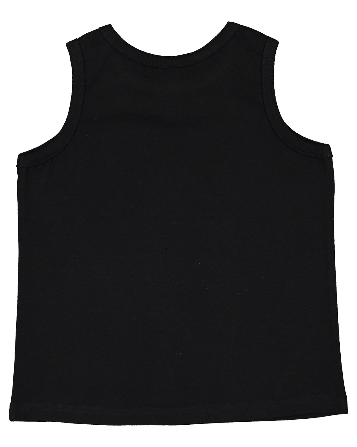 Back Image