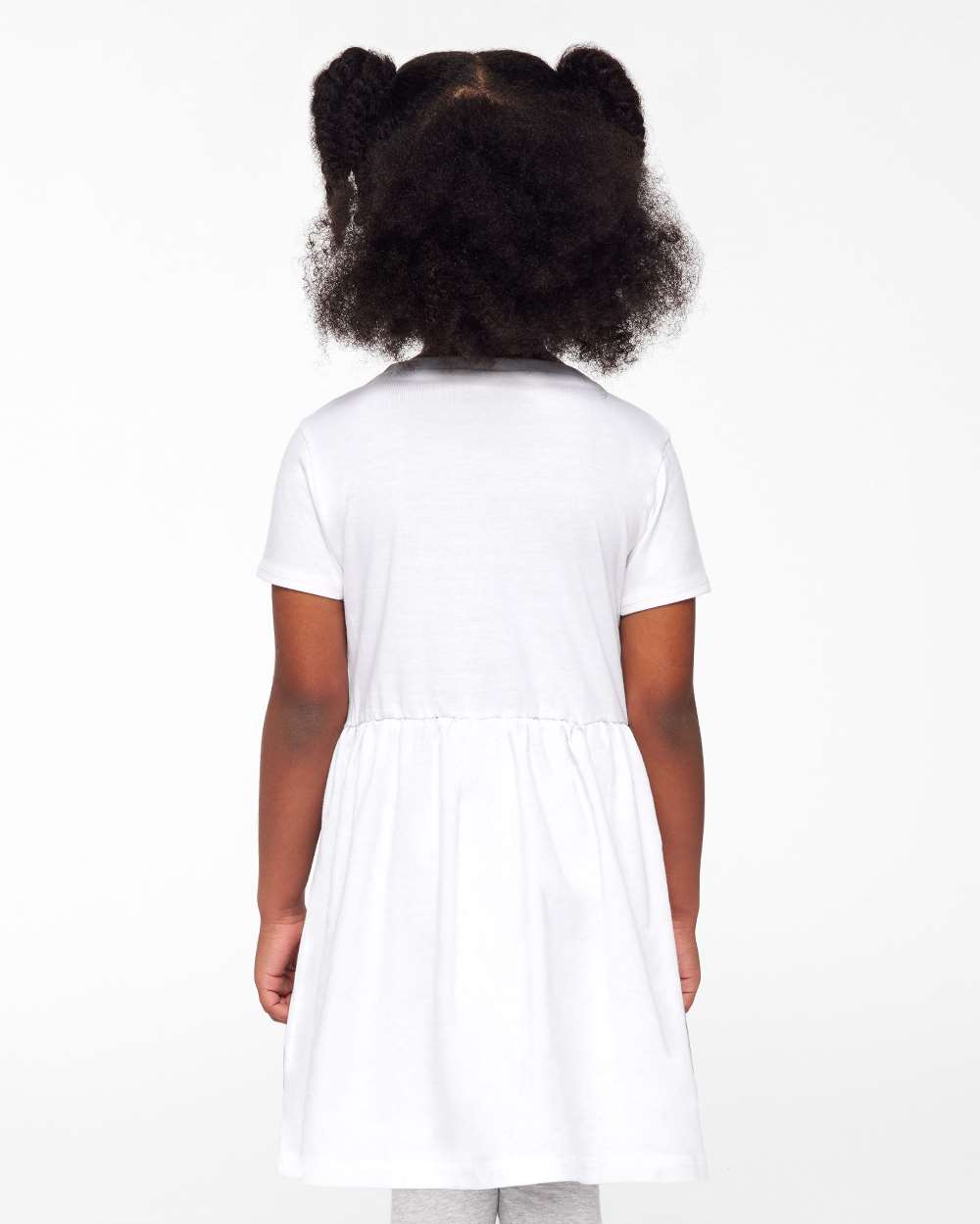 Back Image