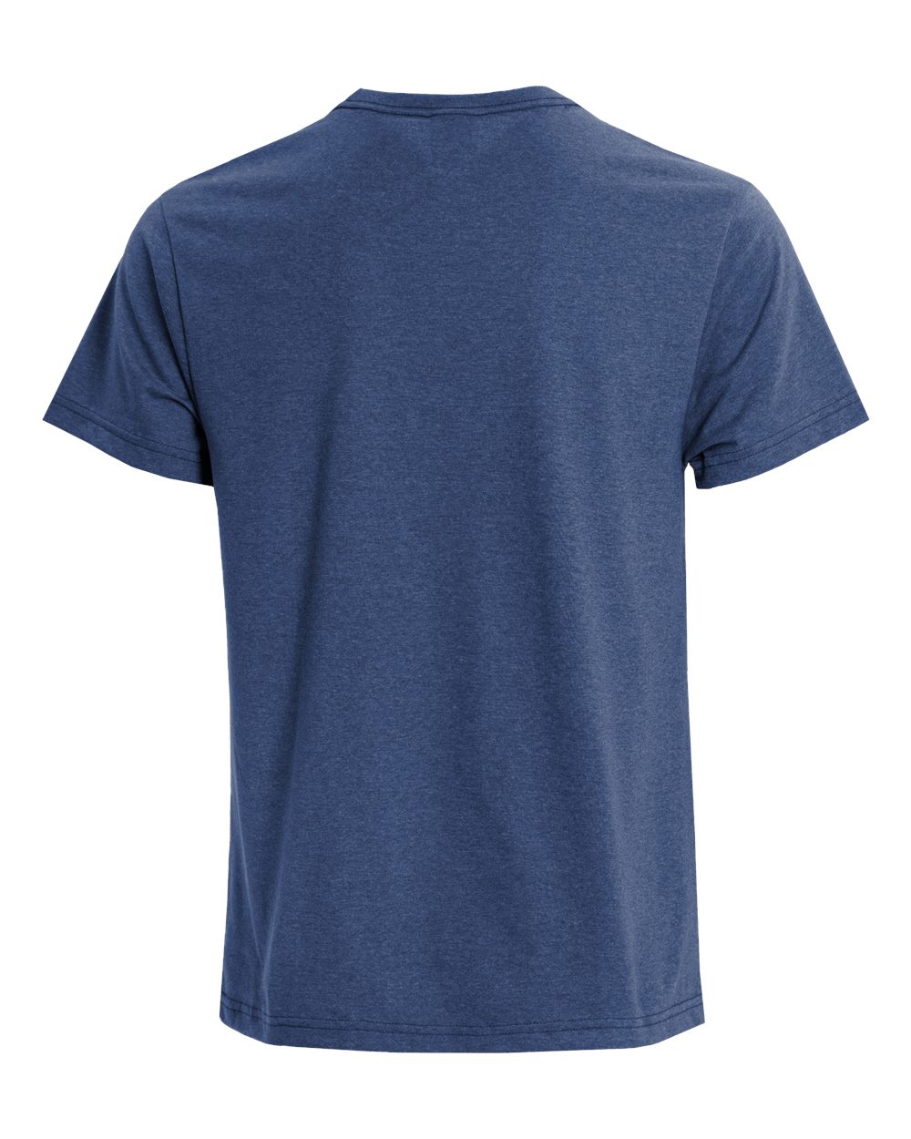 Back Image