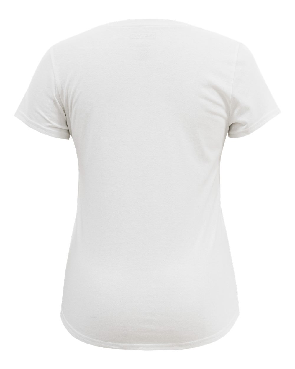 Back Image