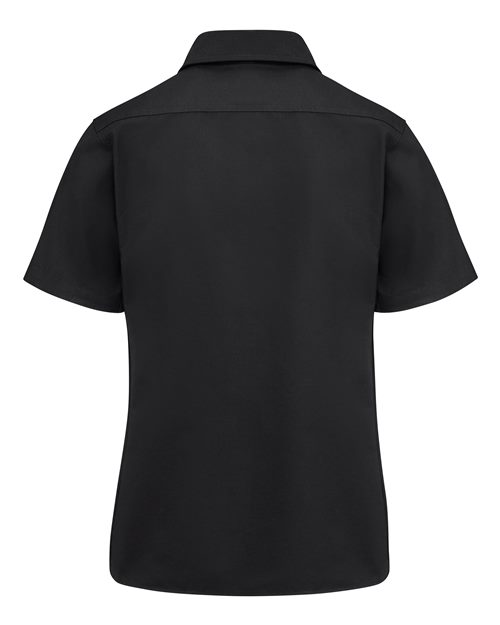 Back Image