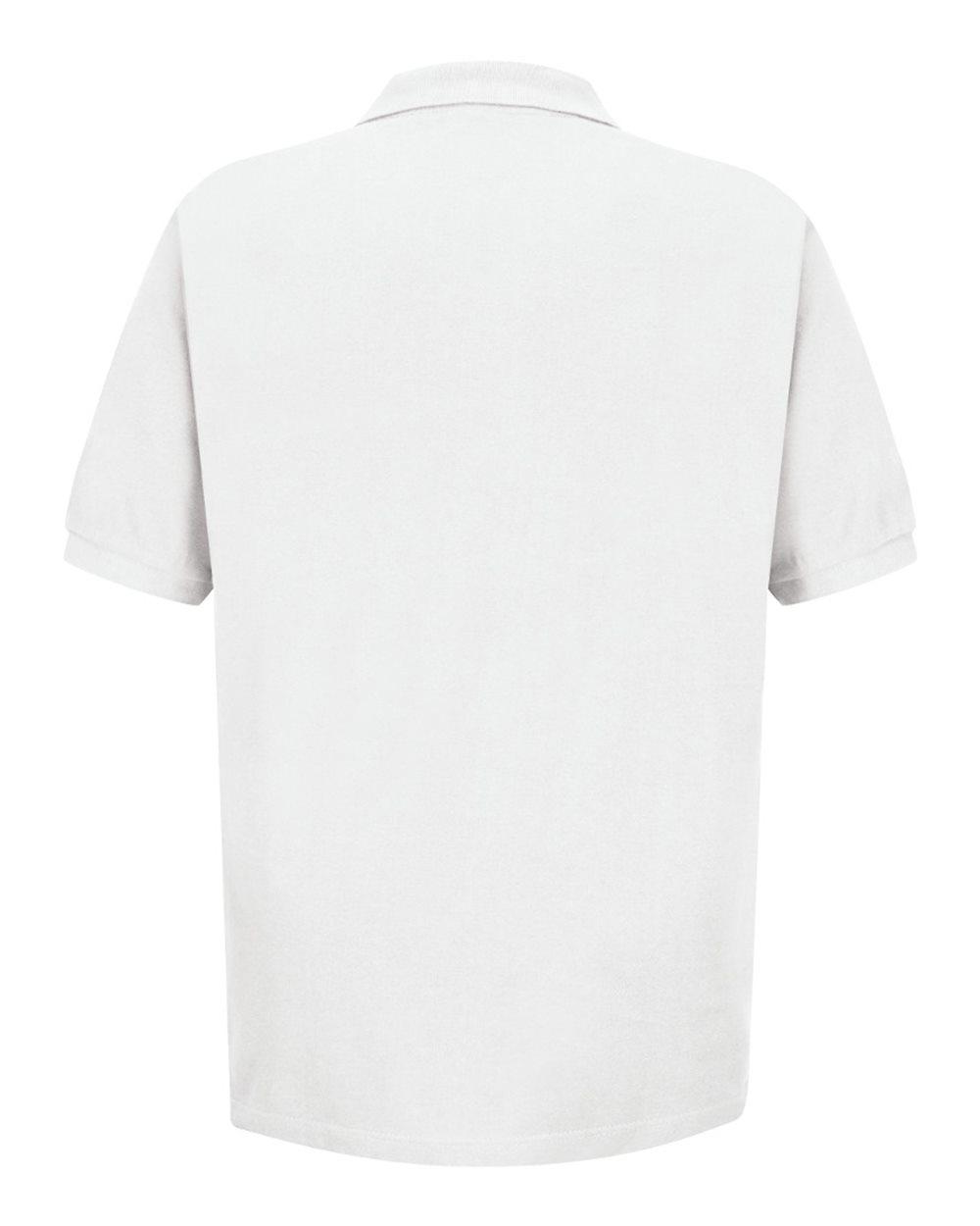 Back Image