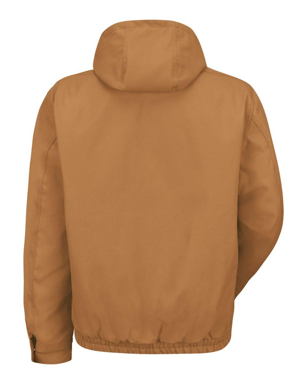 Back Image
