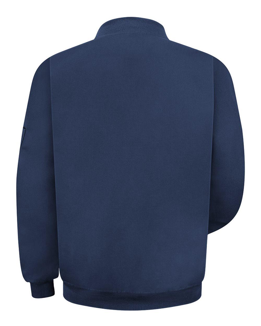 Back Image