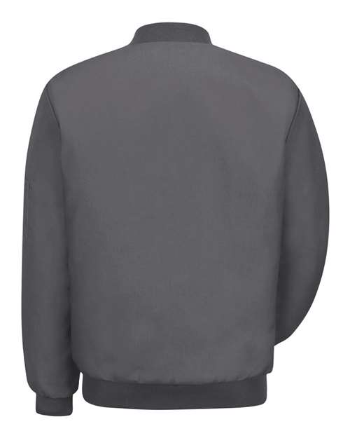 Back Image