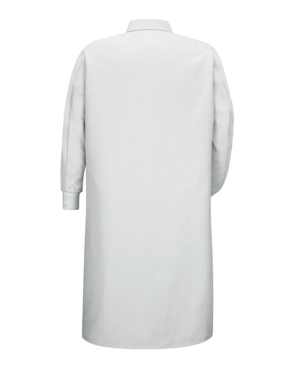 Back Image