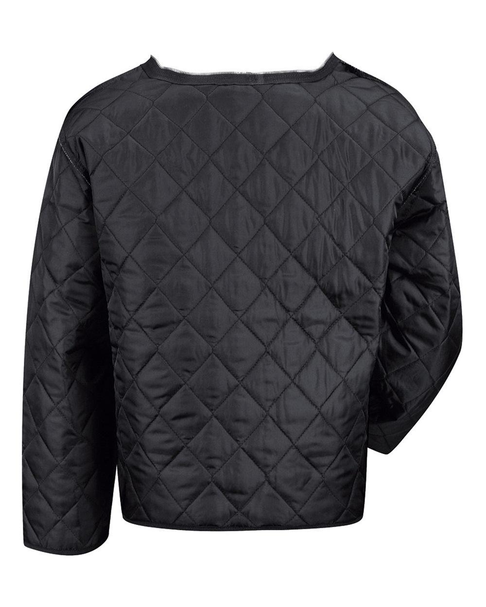Back Image
