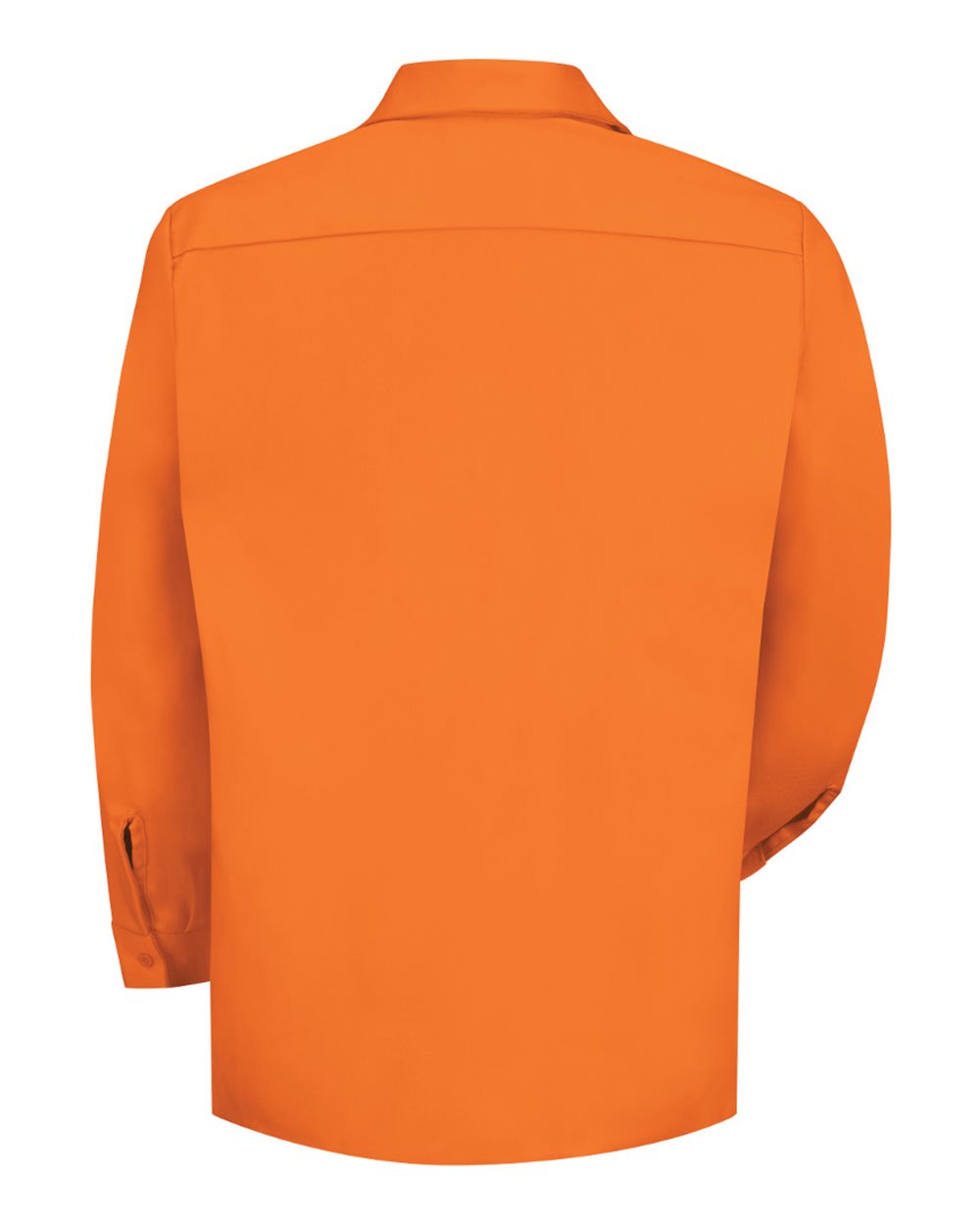 Back Image
