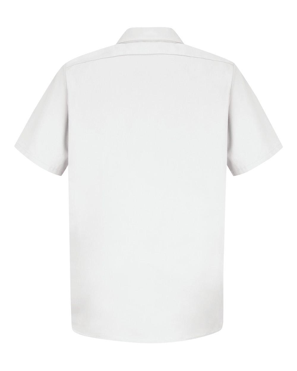 Back Image
