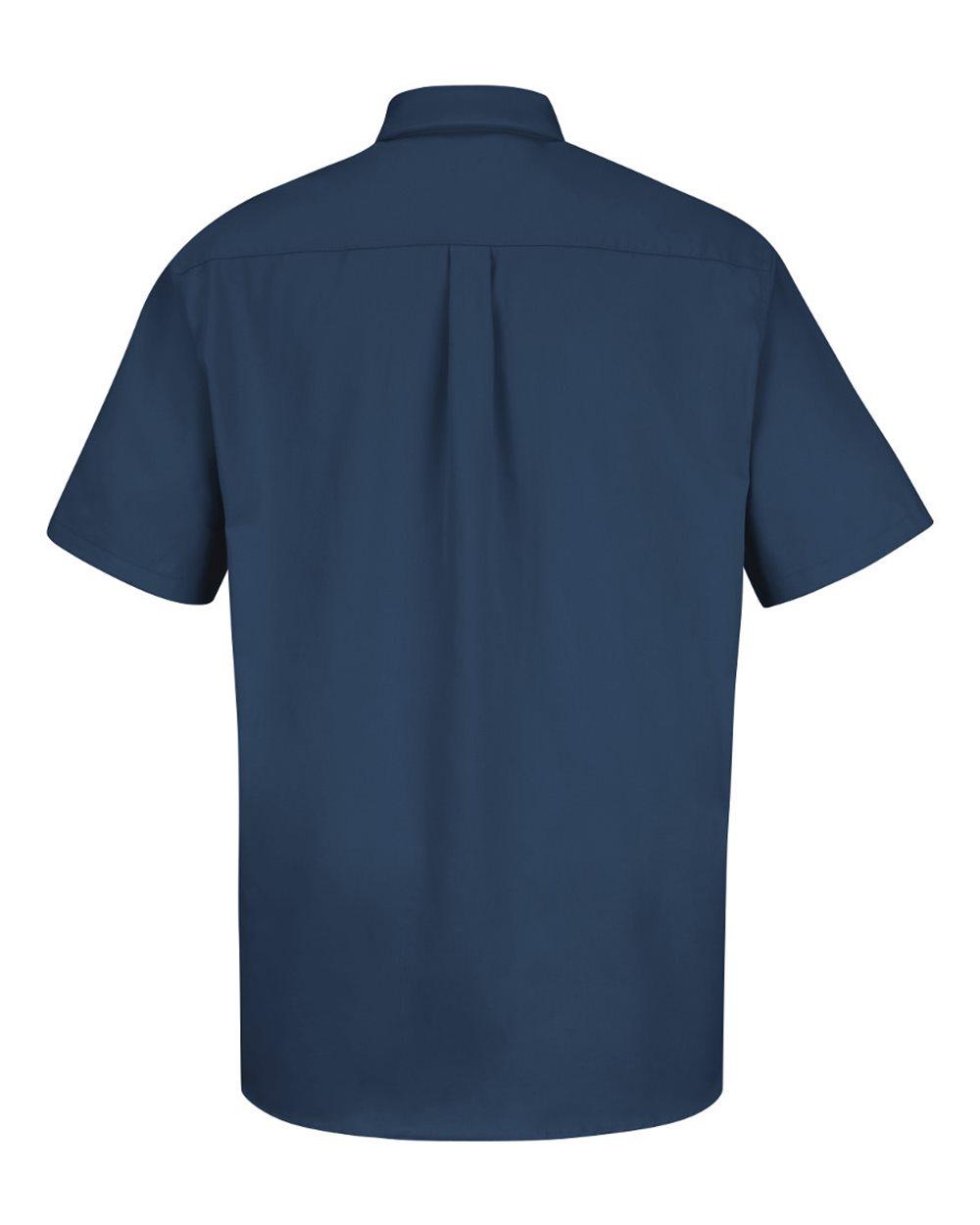 Back Image